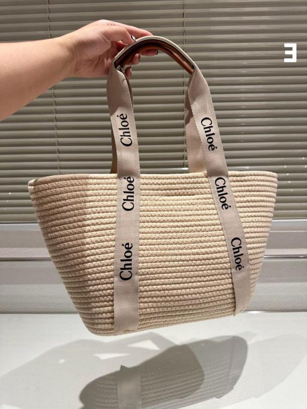 Ellite Chloe Bag - Image 2