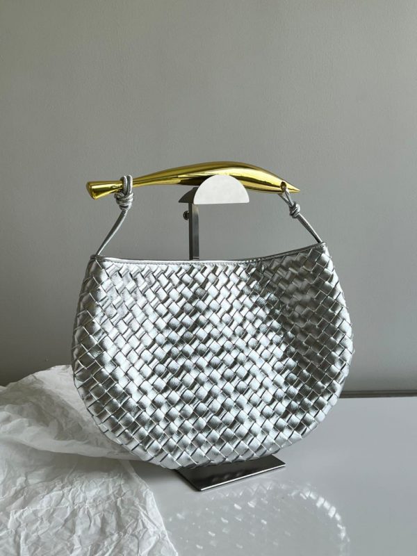 Exclusive Bottega Veneta Bags - Image 2