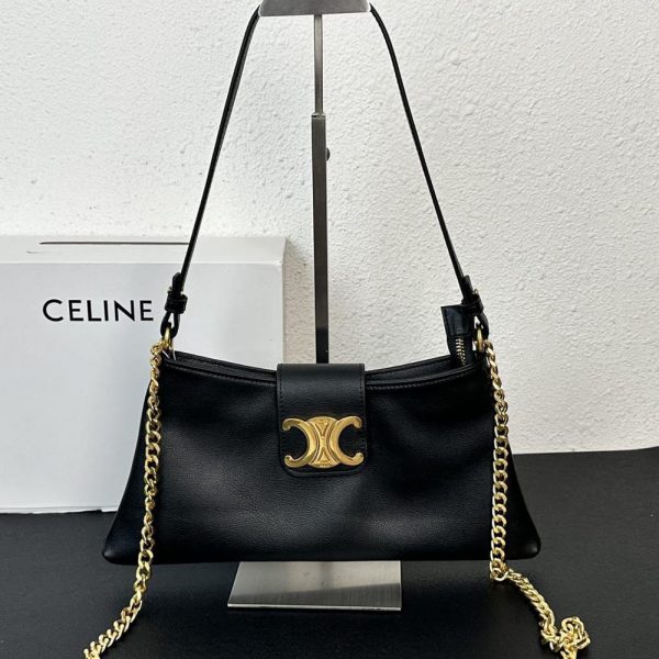 Ellite Celine Bags