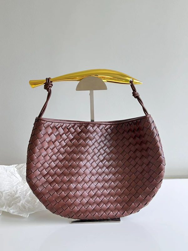 Exclusive Bottega Veneta Bags - Image 3