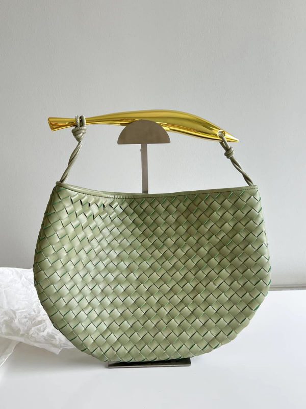 Exclusive Bottega Veneta Bags - Image 5