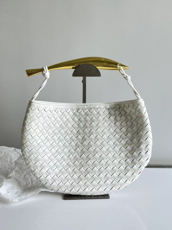 Exclusive Bottega Veneta Bags - Image 6