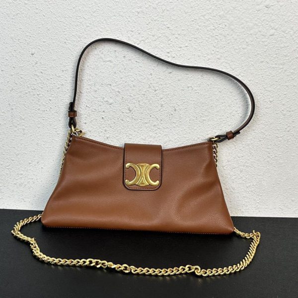 Ellite Celine Bags - Image 4