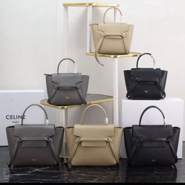 Luxury Celine Bags - Image 2