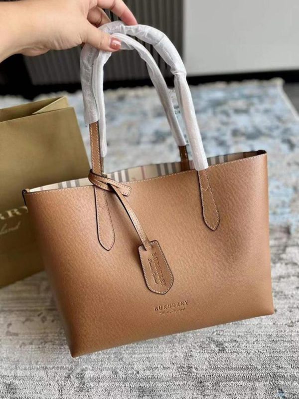 Ellite Burberry Bags