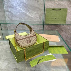 Luxury Gucci Bags