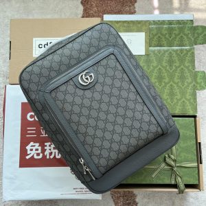 Deluxe Gucci Bags