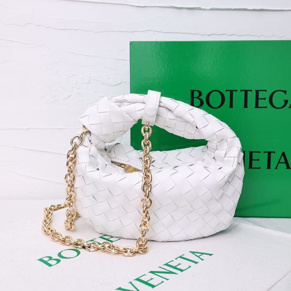 Luxury Bottega Veneta Bags - Image 2