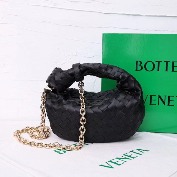 Luxury Bottega Veneta Bags - Image 3