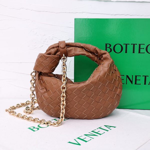 Luxury Bottega Veneta Bags - Image 4