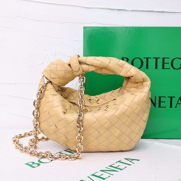 Luxury Bottega Veneta Bags - Image 5