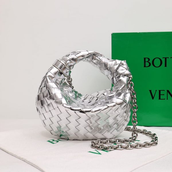 Luxury Bottega Veneta Bags - Image 6