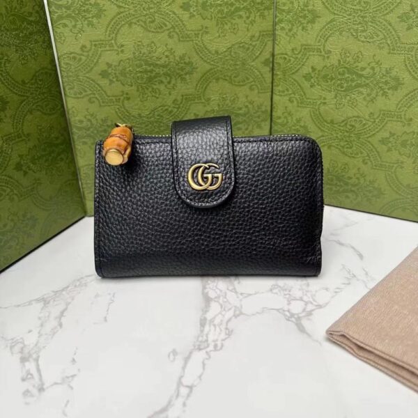 Executive Gucci Wallets - Image 2