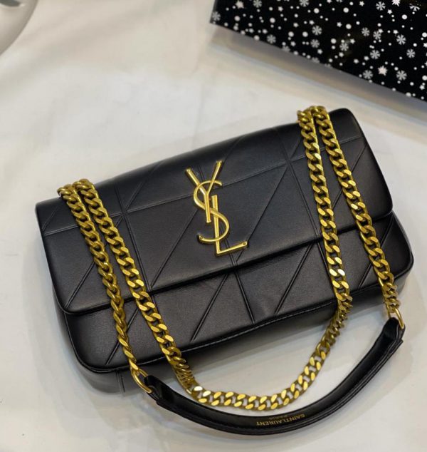 Ellite YSL Bags - Image 2