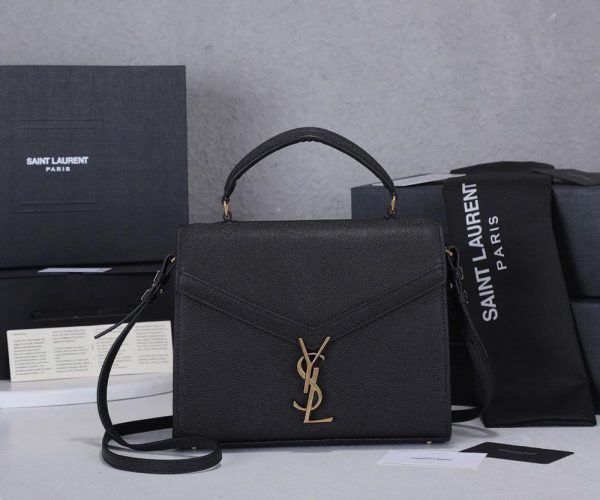 Ritzy YSL Bags - Image 2