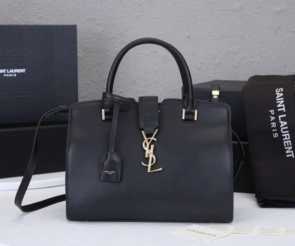 Ritzy YSL Bags - Image 4