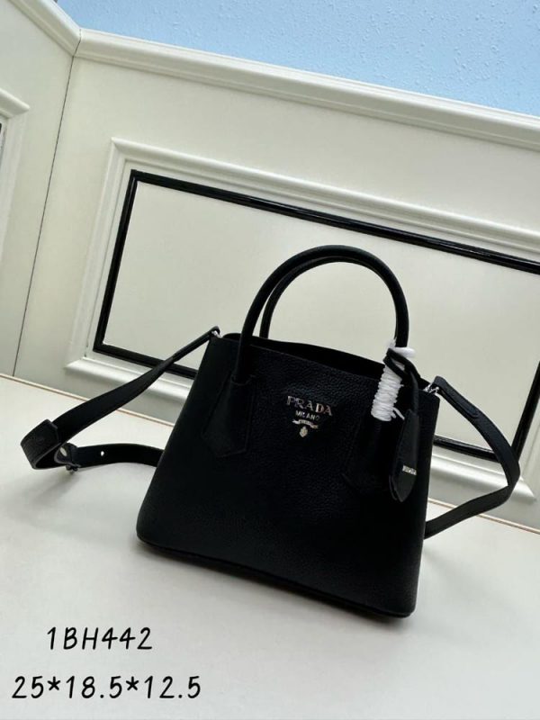 Ritzy Prada Bags - Image 2