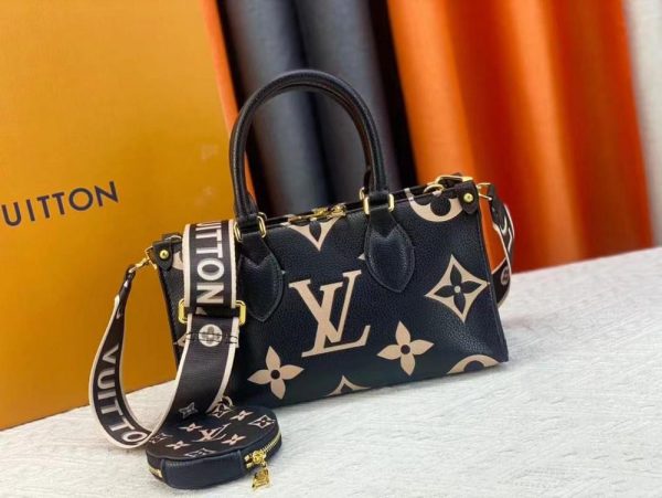 Executive Louis Vuitton Bags