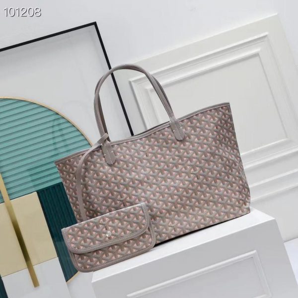 Elegant Goyard Bags