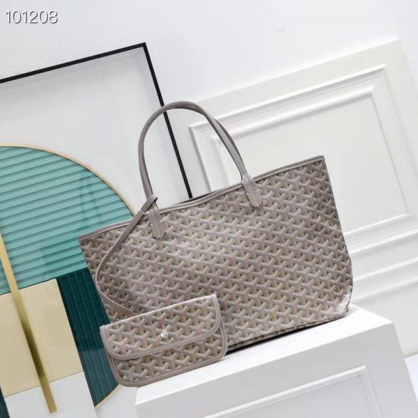 Elegant Goyard Bags - Image 3