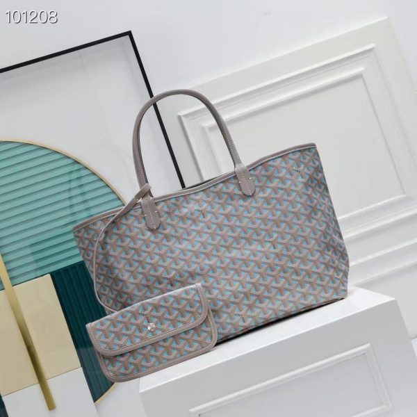 Elegant Goyard Bags - Image 2