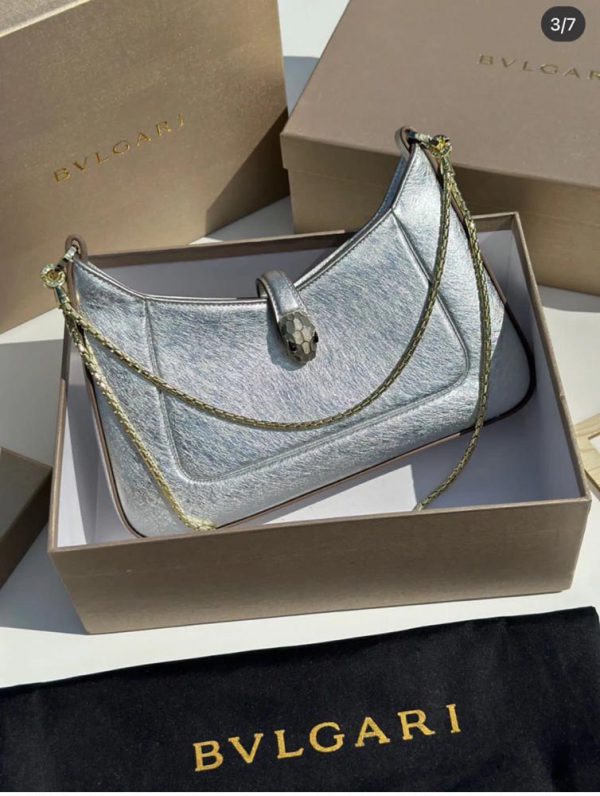 Elegant Bvlgari Bags - Image 3