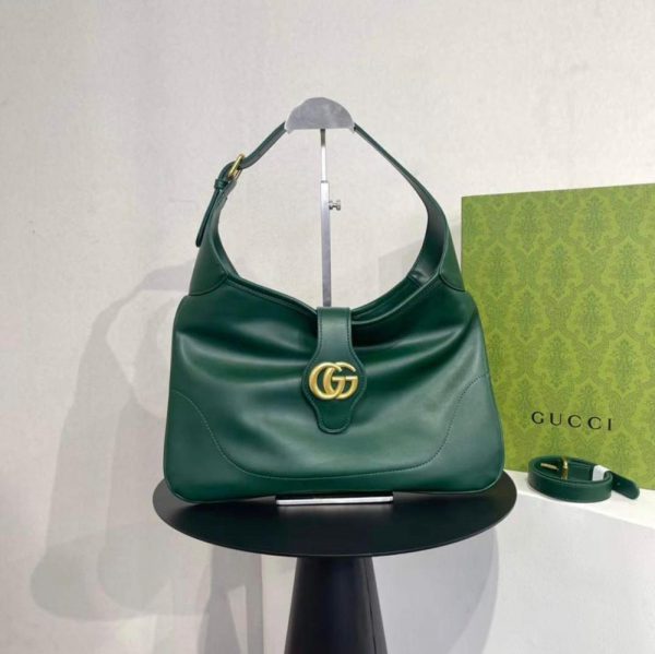 Ritzy Gucci Bags - Image 2