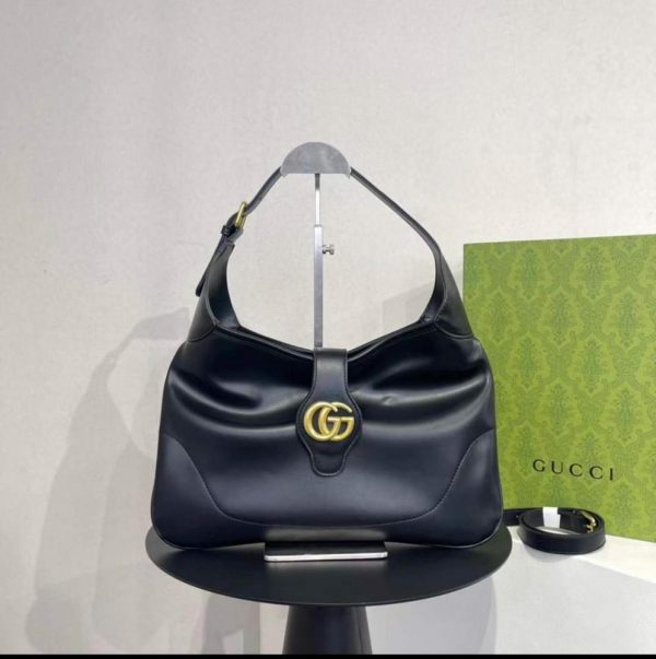 Ritzy Gucci Bags - Image 3