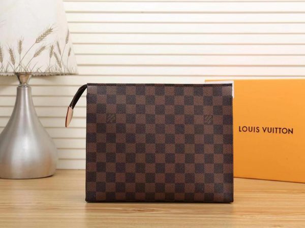 Lavish Louis Vuitton Bags - Image 2