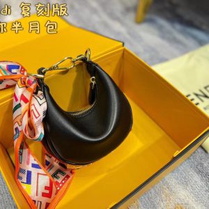 Ellite Fendi Bags