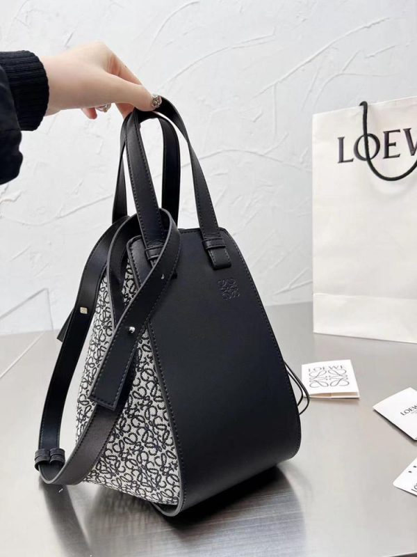 Exclusive Loewe Bags - Image 7