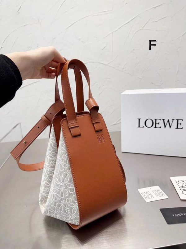 Exclusive Loewe Bags - Image 6