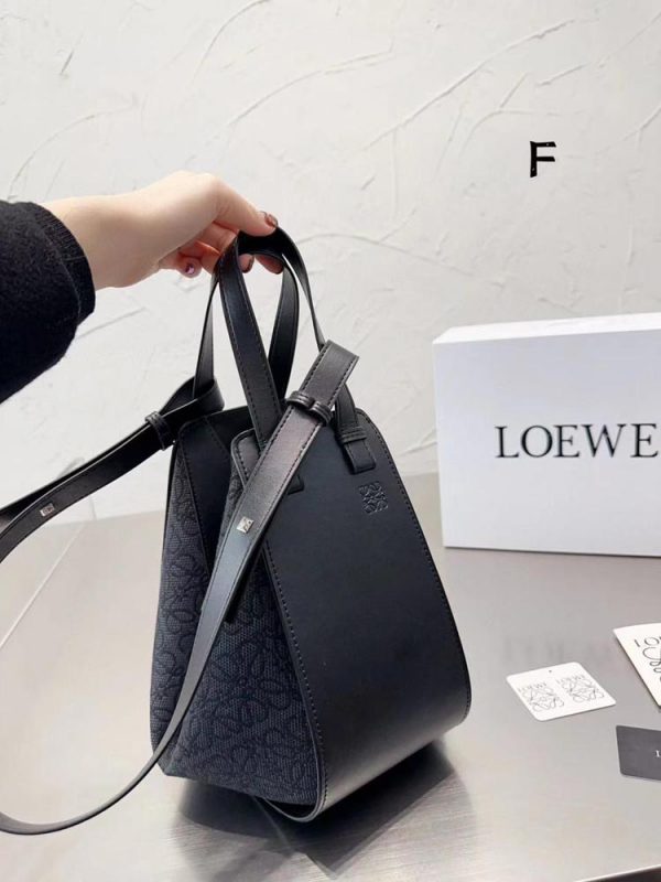 Exclusive Loewe Bags - Image 5