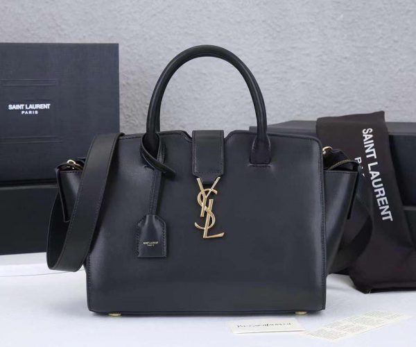 Ellite YSL Bag