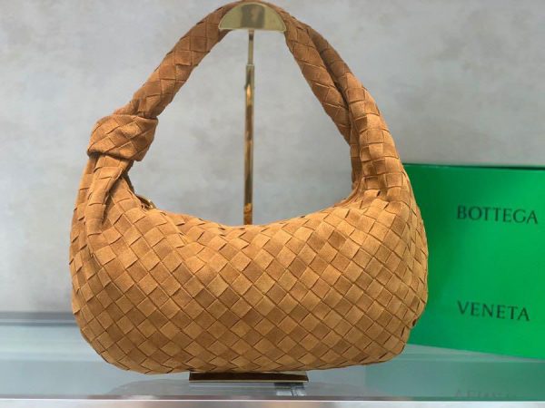 Splendid Bottega Veneta Bags - Image 2