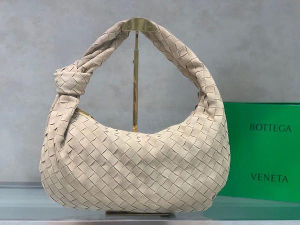 Splendid Bottega Veneta Bags - Image 3