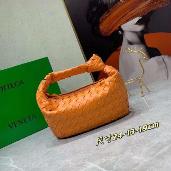 Opulent Bottega Veneta Bags - Image 4