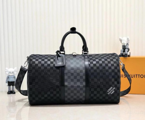 Deluxe Louis Vuitton Bags - Image 15