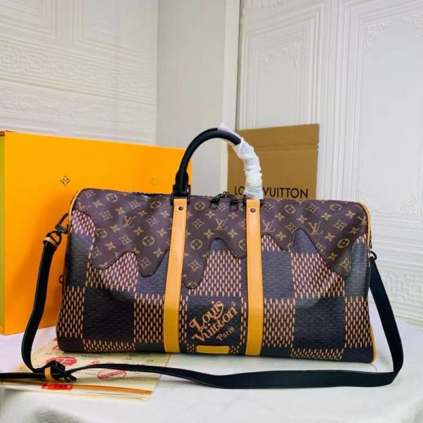 Deluxe Louis Vuitton Bags - Image 13