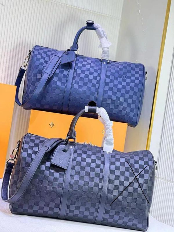 Deluxe Louis Vuitton Bags