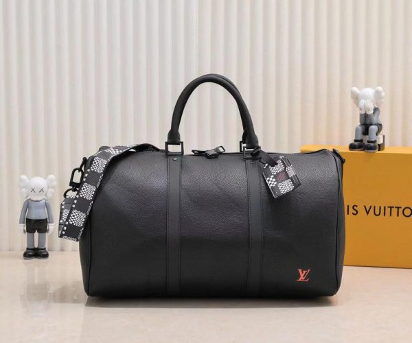 Deluxe Louis Vuitton Bags - Image 12