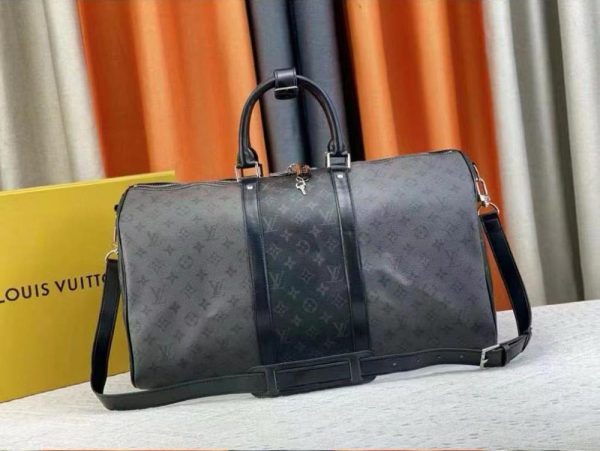 Deluxe Louis Vuitton Bags - Image 9