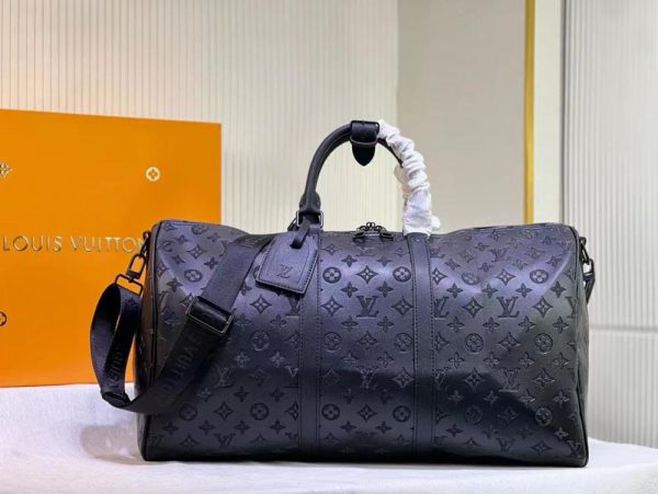 Deluxe Louis Vuitton Bags - Image 8