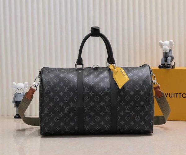 Deluxe Louis Vuitton Bags - Image 7