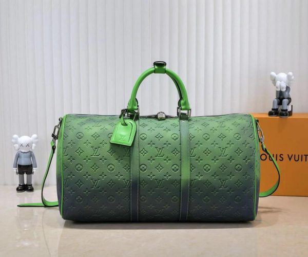 Deluxe Louis Vuitton Bags - Image 4