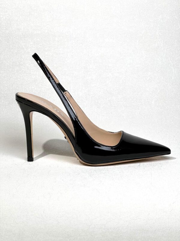 Swanky Prada Shoes - Image 3