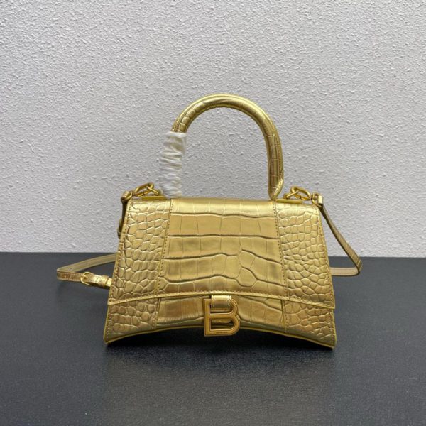 Ellite Balenciaga Bags - Image 13