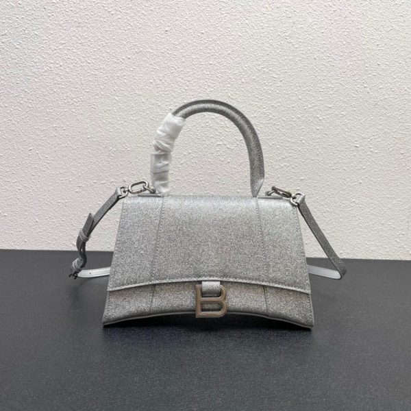 Ellite Balenciaga Bags - Image 12