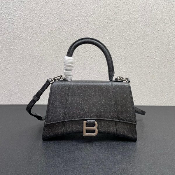 Ellite Balenciaga Bags - Image 8