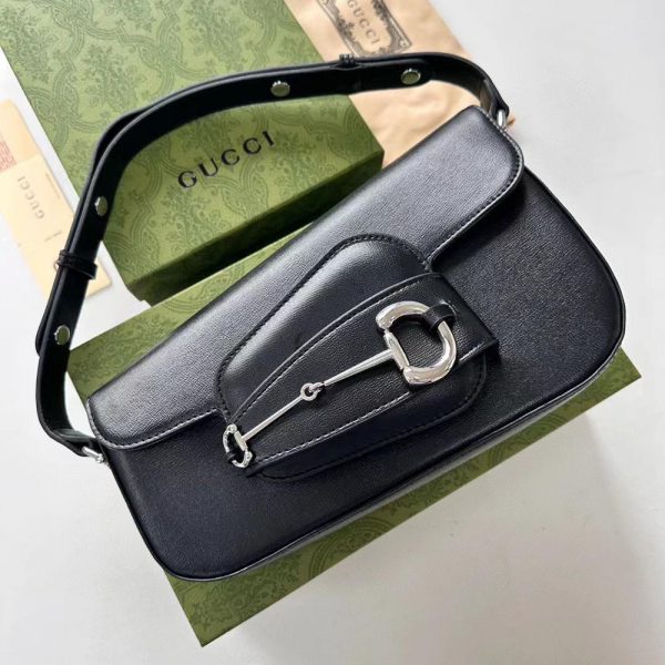 Deluxe Gucci Bags - Image 2